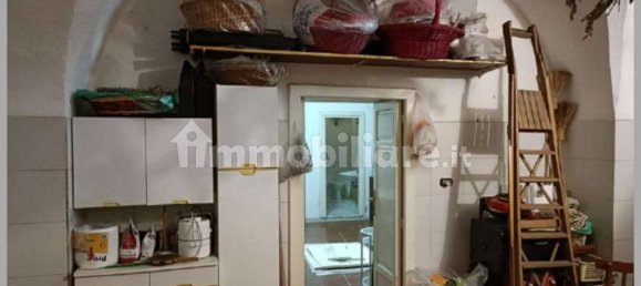 6 غرف نوم فيلا في Rionero in Vulture, Italy رقم 293653 23