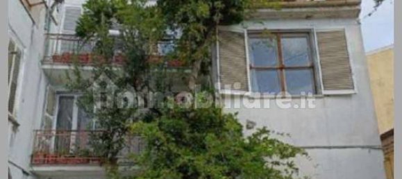 6 غرف نوم فيلا في Rionero in Vulture, Italy رقم 293653 22