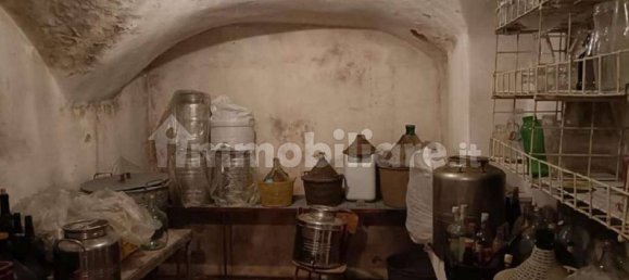 6 غرف نوم فيلا في Rionero in Vulture, Italy رقم 293653 7