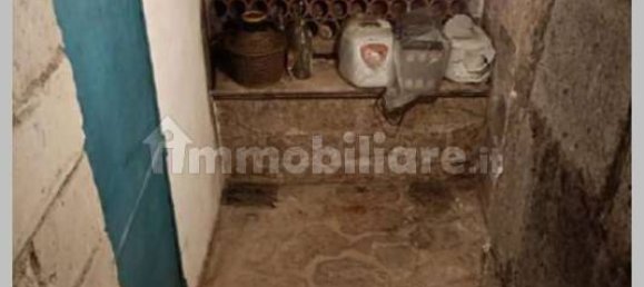 6 غرف نوم فيلا في Rionero in Vulture, Italy رقم 293653 19