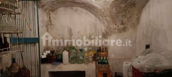 6 غرف نوم فيلا في Rionero in Vulture, Italy رقم 293653 8