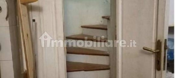 6 غرف نوم فيلا في Rionero in Vulture, Italy رقم 293653 5