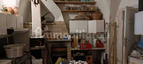 6 غرف نوم فيلا في Rionero in Vulture, Italy رقم 293653 4