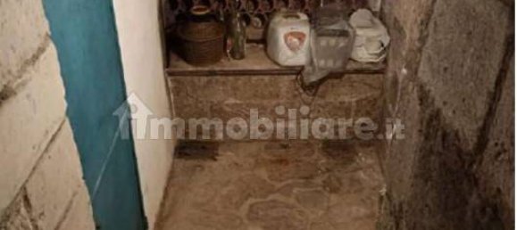 6 غرف نوم فيلا في Rionero in Vulture, Italy رقم 293653 9