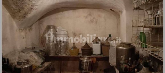 6 غرف نوم فيلا في Rionero in Vulture, Italy رقم 293653 27