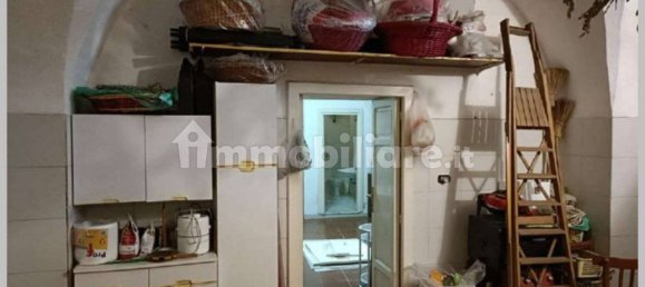 6 غرف نوم فيلا في Rionero in Vulture, Italy رقم 293653 13