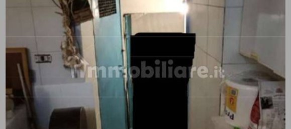 6 غرف نوم فيلا في Rionero in Vulture, Italy رقم 293653 26