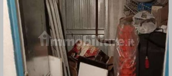 6 غرف نوم فيلا في Rionero in Vulture, Italy رقم 293653 20