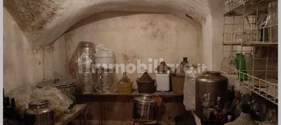 6 غرف نوم فيلا في Rionero in Vulture, Italy رقم 293653 17