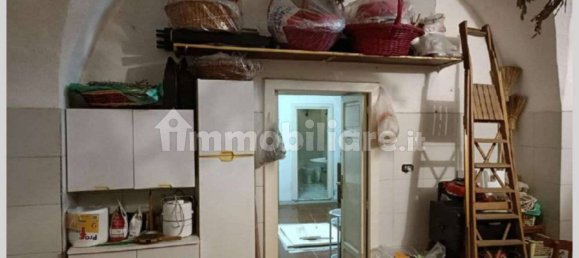 6 غرف نوم فيلا في Rionero in Vulture, Italy رقم 293653 33