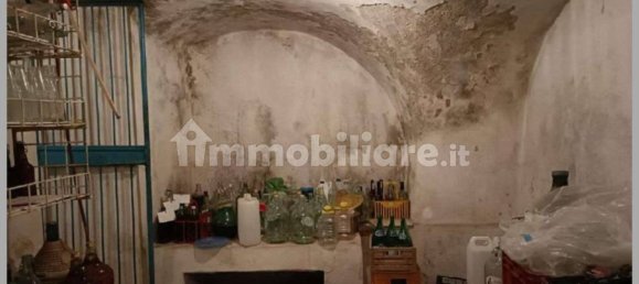 6 غرف نوم فيلا في Rionero in Vulture, Italy رقم 293653 28