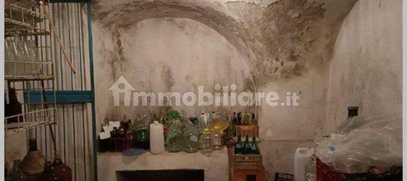 6 غرف نوم فيلا في Rionero in Vulture, Italy رقم 293653 18