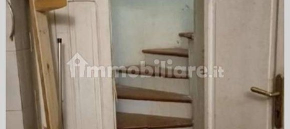 6 غرف نوم فيلا في Rionero in Vulture, Italy رقم 293653 35