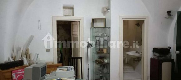 6 غرف نوم فيلا في Rionero in Vulture, Italy رقم 293653 11