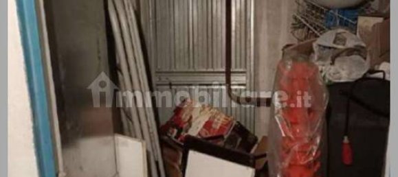 6 غرف نوم فيلا في Rionero in Vulture, Italy رقم 293653 30