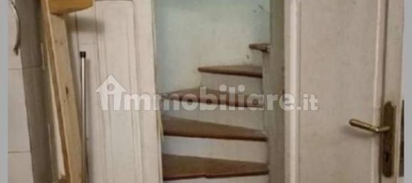 6 غرف نوم فيلا في Rionero in Vulture, Italy رقم 293653 25