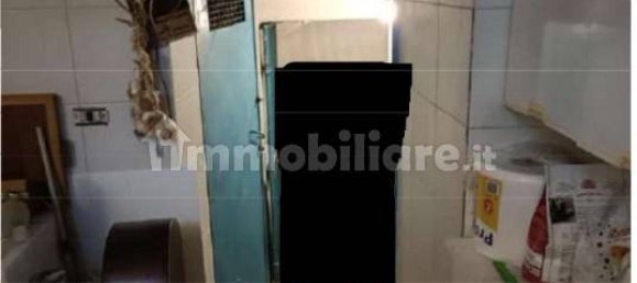 6 غرف نوم فيلا في Rionero in Vulture, Italy رقم 293653 6