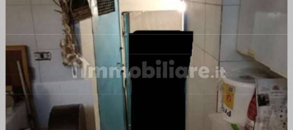 6 غرف نوم فيلا في Rionero in Vulture, Italy رقم 293653 16