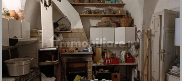 6 غرف نوم فيلا في Rionero in Vulture, Italy رقم 293653 24