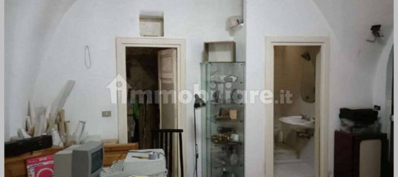 6 غرف نوم فيلا في Rionero in Vulture, Italy رقم 293653 21