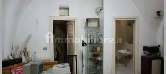 6 غرف نوم فيلا في Rionero in Vulture, Italy رقم 293653 31