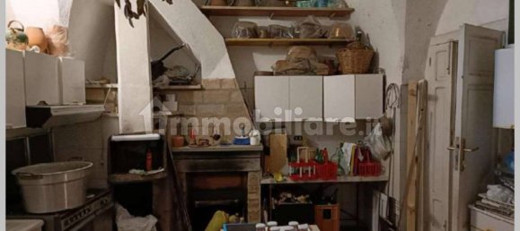 6 غرف نوم فيلا في Rionero in Vulture, Italy رقم 293653 14