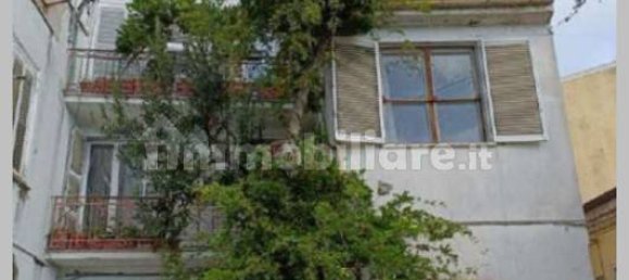 6 غرف نوم فيلا في Rionero in Vulture, Italy رقم 293653 12