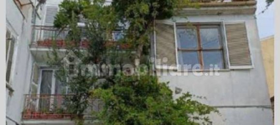 6 غرف نوم فيلا في Rionero in Vulture, Italy رقم 293653 32