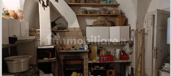 6 غرف نوم فيلا في Rionero in Vulture, Italy رقم 293653 34