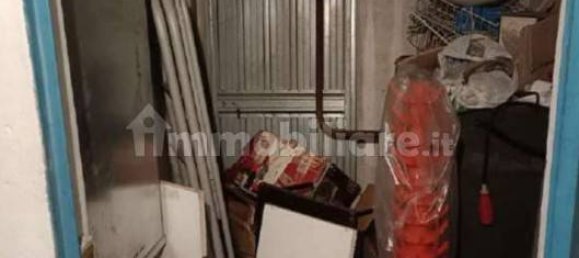 6 غرف نوم فيلا في Rionero in Vulture, Italy رقم 293653 10