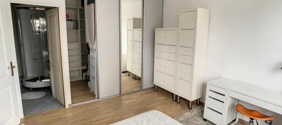 1 chambre Appartement à Nancy, France No. 87137 6