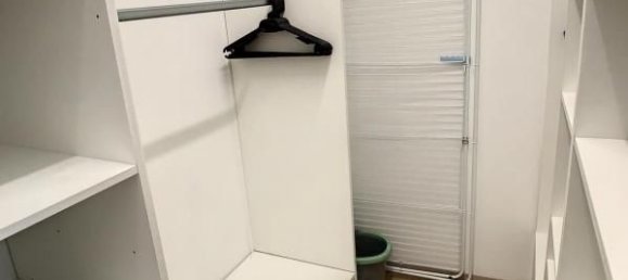 1 chambre Appartement à Nancy, France No. 87137 9