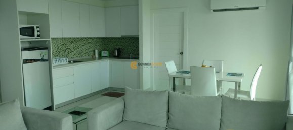 2 Schlafzimmer Eigentumswohnung in Chonburi, Thailand, Nr. 1911 14