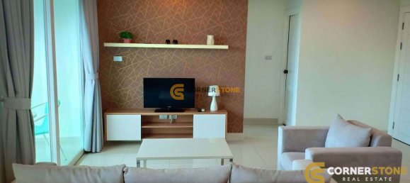 2 Schlafzimmer Eigentumswohnung in Chonburi, Thailand, Nr. 1911 10