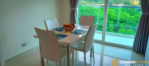 2 Schlafzimmer Eigentumswohnung in Chonburi, Thailand, Nr. 1911 13