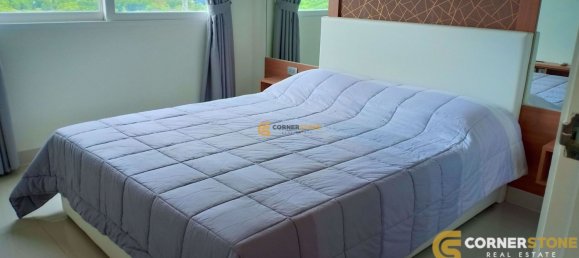 2 Schlafzimmer Eigentumswohnung in Chonburi, Thailand, Nr. 1911 9