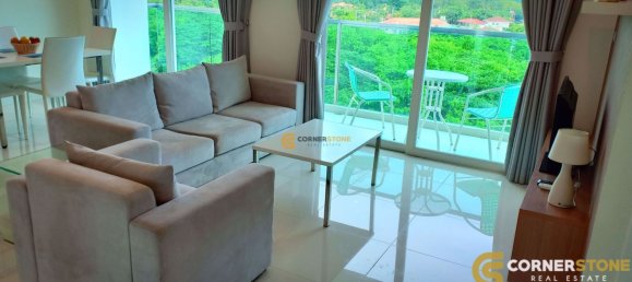 2 Schlafzimmer Eigentumswohnung in Chonburi, Thailand, Nr. 1911 12