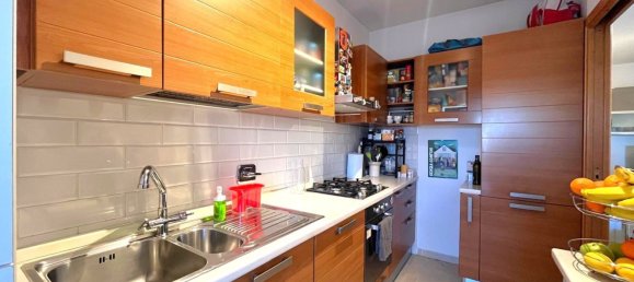 Квартира с 3 комнатами в Рим, Италия № 19075 9