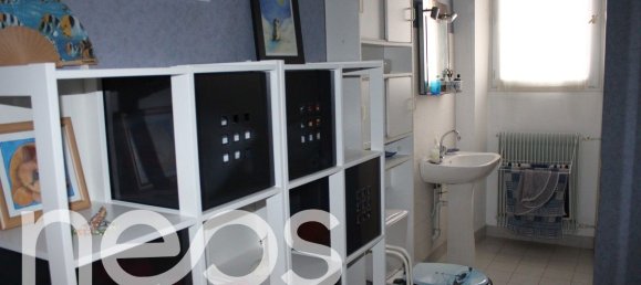 Casa de 2 dormitorios en Flins-sur-Seine, France No. 333364 9