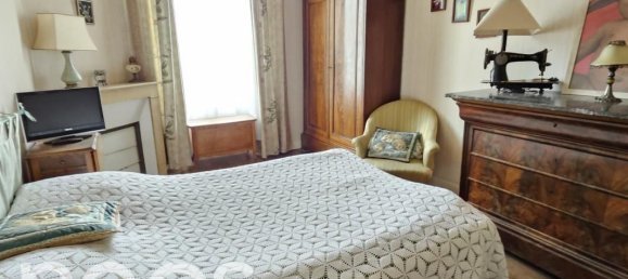 Casa de 2 dormitorios en Flins-sur-Seine, France No. 333364 7