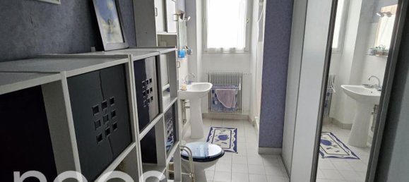 Casa de 2 dormitorios en Flins-sur-Seine, France No. 333364 8