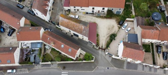 Casa de 2 dormitorios en Flins-sur-Seine, France No. 333364 18