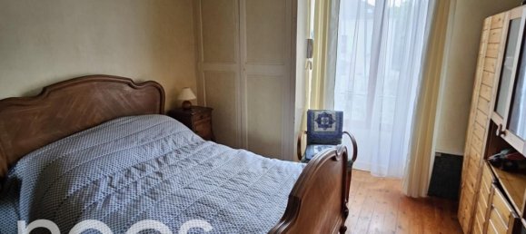 Casa de 2 dormitorios en Flins-sur-Seine, France No. 333364 6