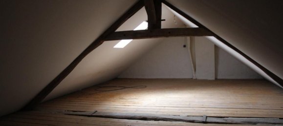 Casa de 2 dormitorios en Flins-sur-Seine, France No. 333364 10