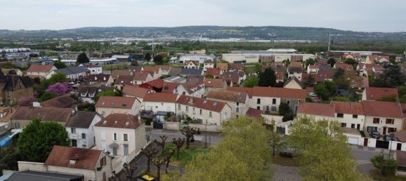 Casa de 2 dormitorios en Flins-sur-Seine, France No. 333364 19