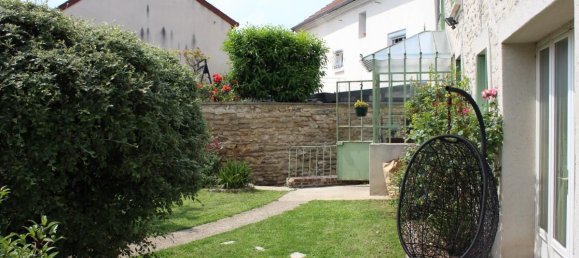 Casa de 2 dormitorios en Flins-sur-Seine, France No. 333364 11