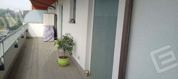 Квартира с 2 комнатами в Леньяно, Италия № 295982 11