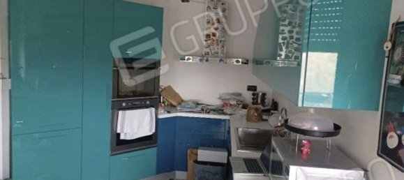 Квартира с 2 комнатами в Леньяно, Италия № 295982 6