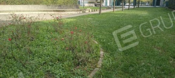 Квартира с 2 комнатами в Леньяно, Италия № 295982 3