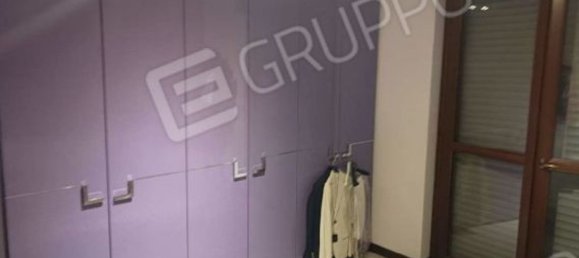 Квартира с 2 комнатами в Леньяно, Италия № 295982 22